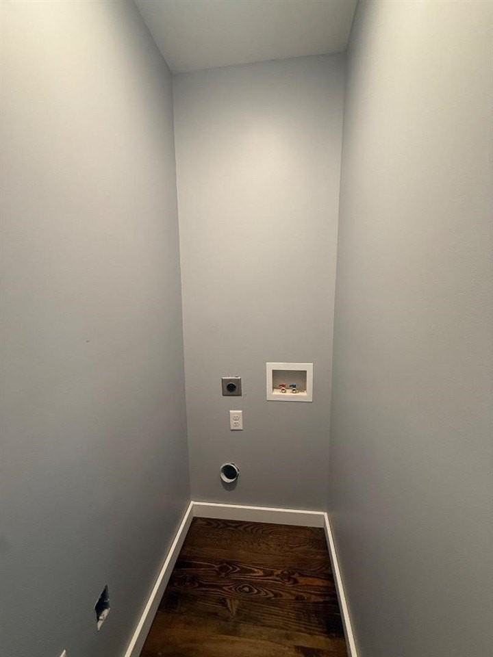 610 Cabell Dr Apt B - Photo 6 of 8