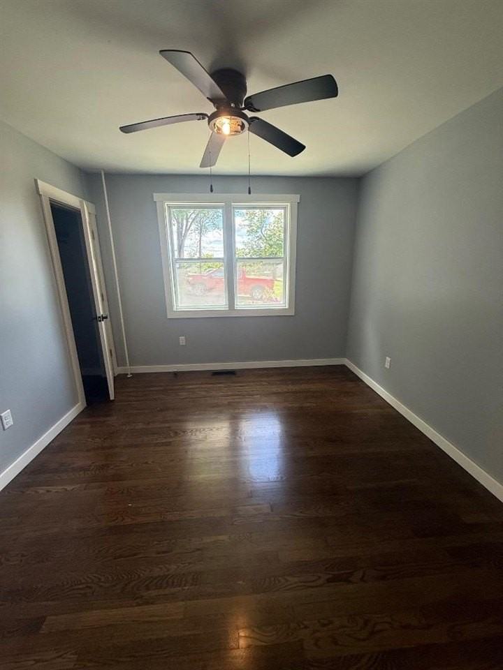 610 Cabell Dr Apt B - Photo 7 of 8