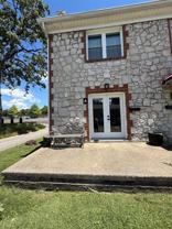 610 Cabell Dr Apt A #Apt A - Photo 1 of 1