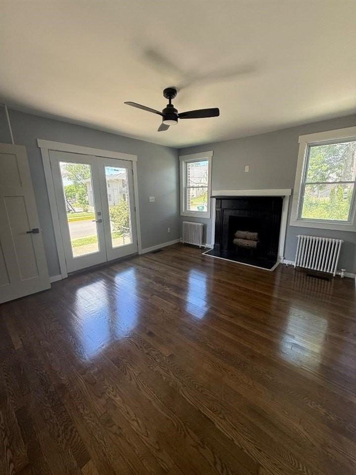 610 Cabell Dr Apt A - Photo 3 of 7