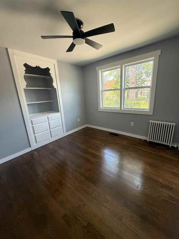 610 Cabell Dr Apt A - Photo 4 of 7