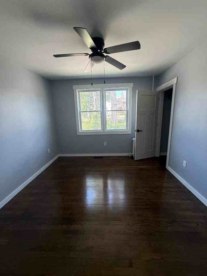 610 Cabell Dr Apt A - Photo 7 of 7