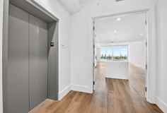 220 Lake Shore Dr #1506 - Photo 1 of 1