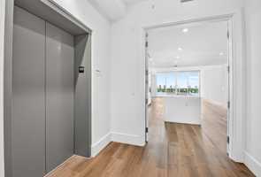featured image of 220 Lake Shore Dr #1506