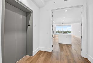 220 Lake Shore Dr #1506 - Photo 1 of 1