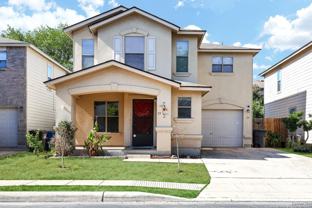 19 Griggs Pt - Photo 1 of 1