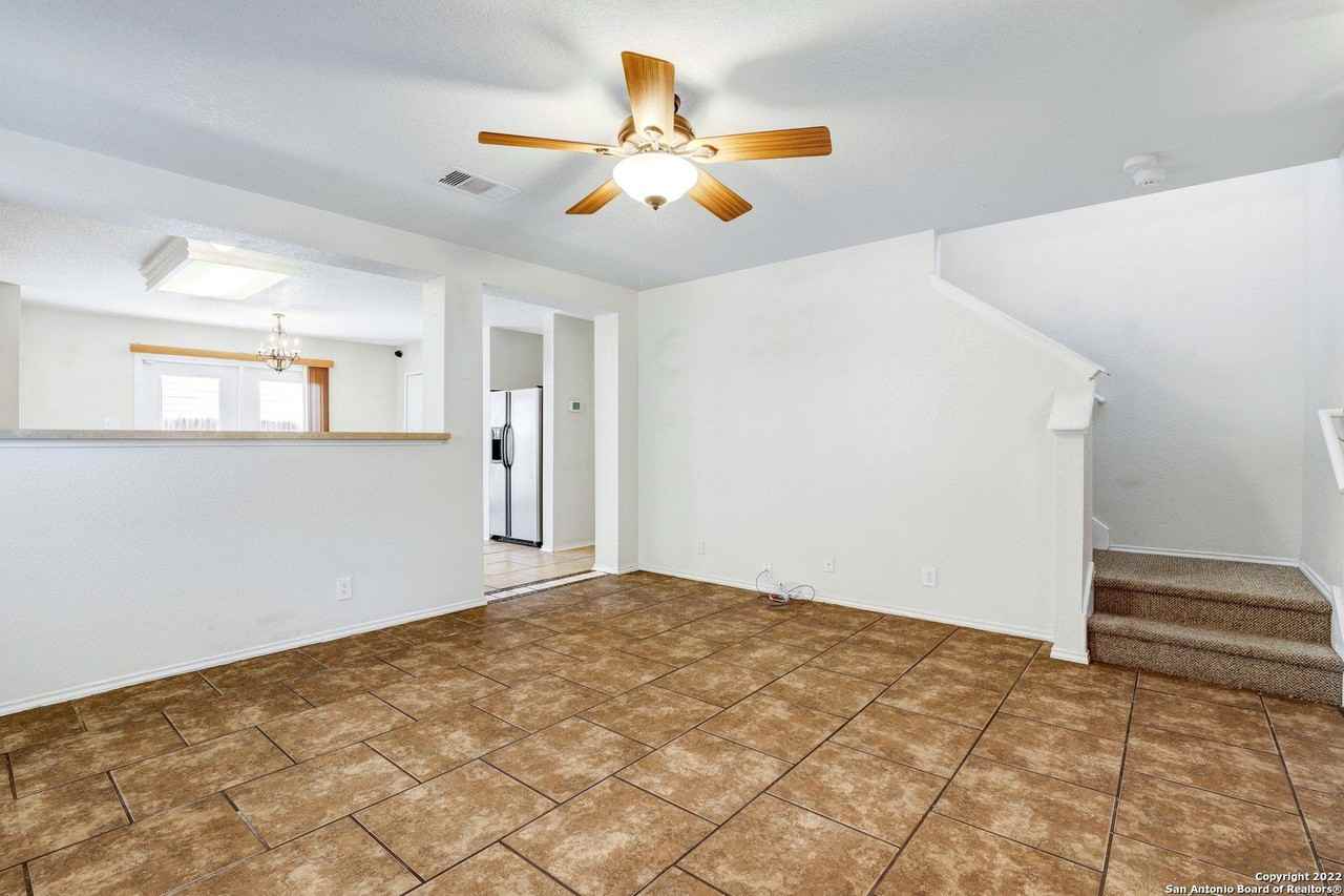 19 Griggs Pt - Photo 4 of 24