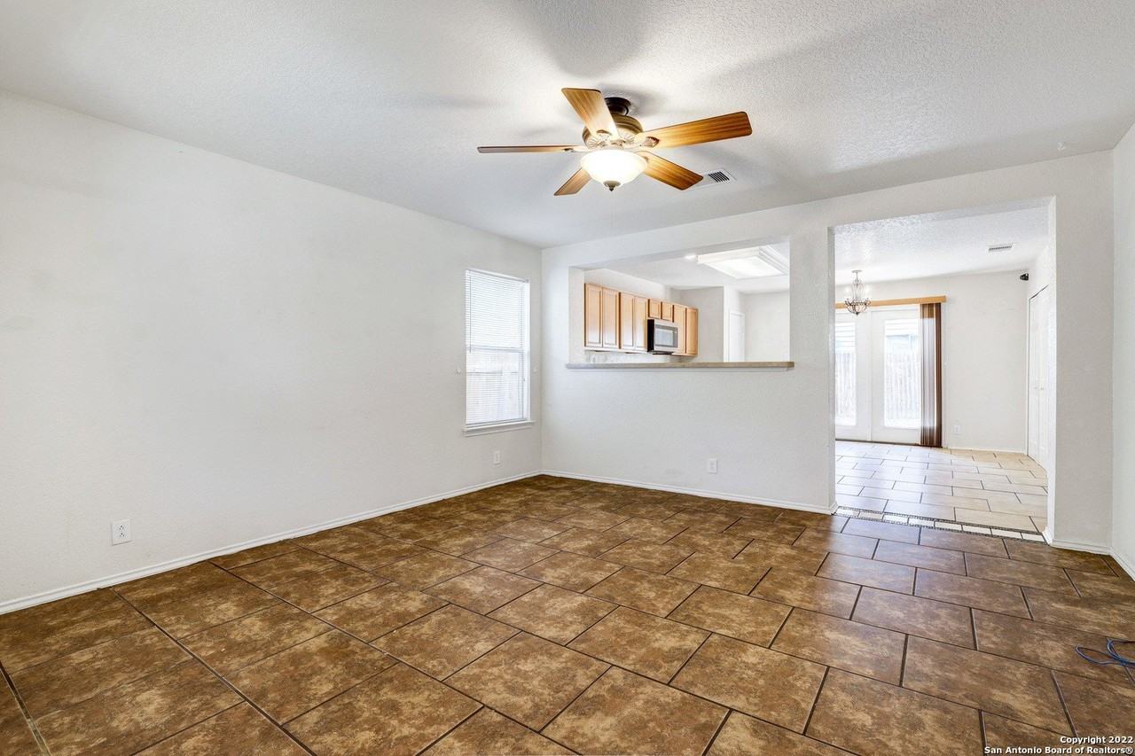 19 Griggs Pt - Photo 5 of 24