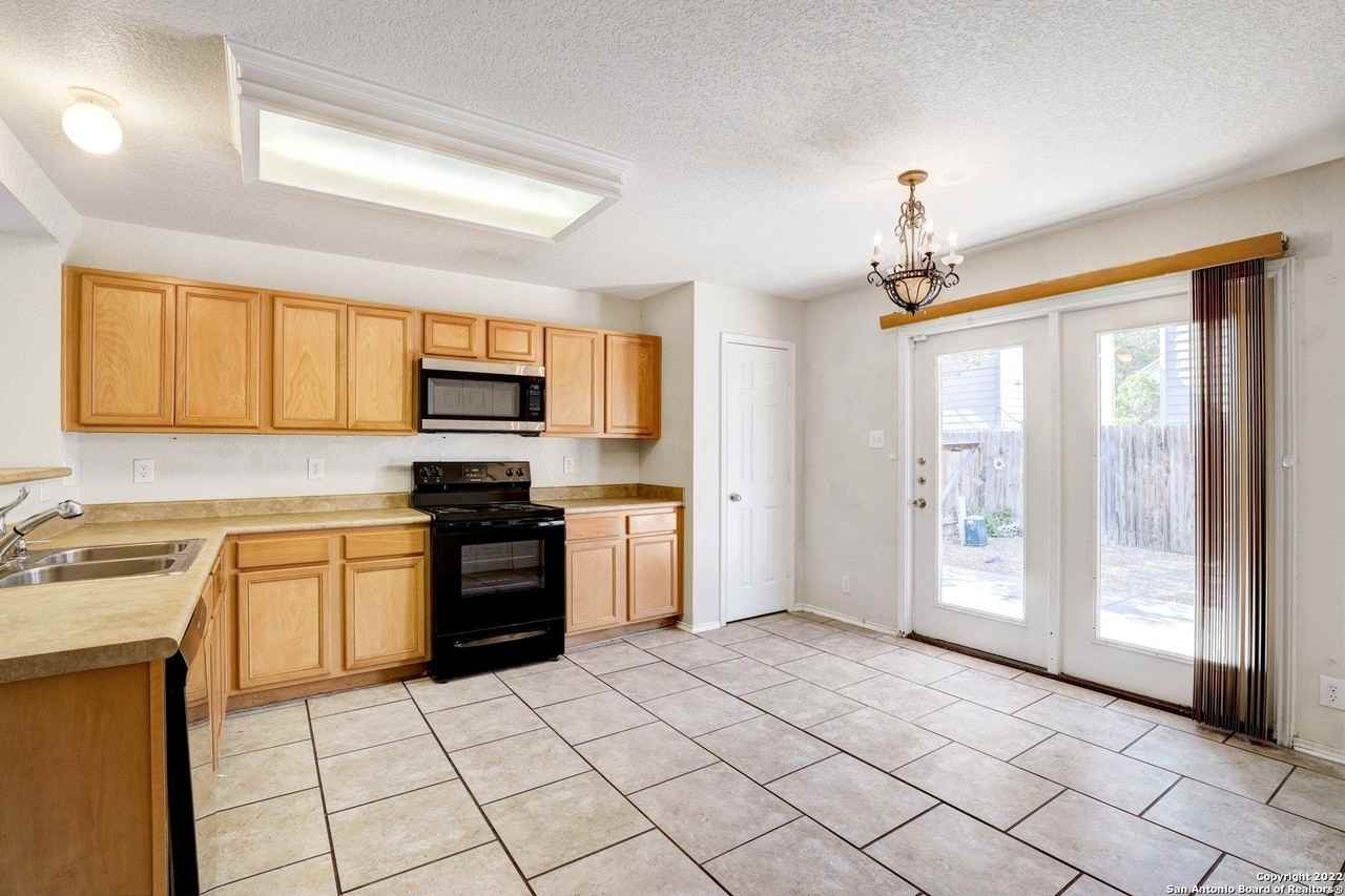 19 Griggs Pt - Photo 6 of 24