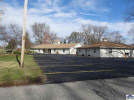 featured image of 2500 Riverside Rd