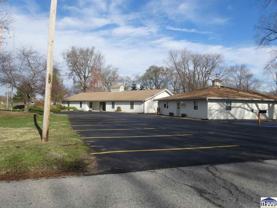 2500 Riverside Rd - Photo 1 of 1