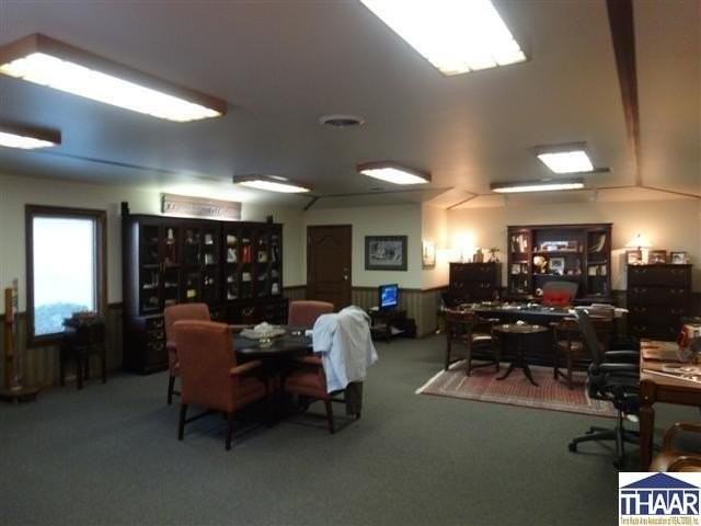 2500 Riverside Rd - Photo 2 of 19