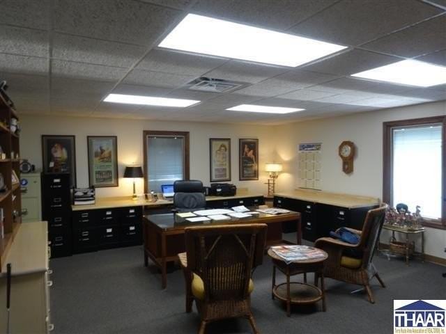 2500 Riverside Rd - Photo 3 of 19