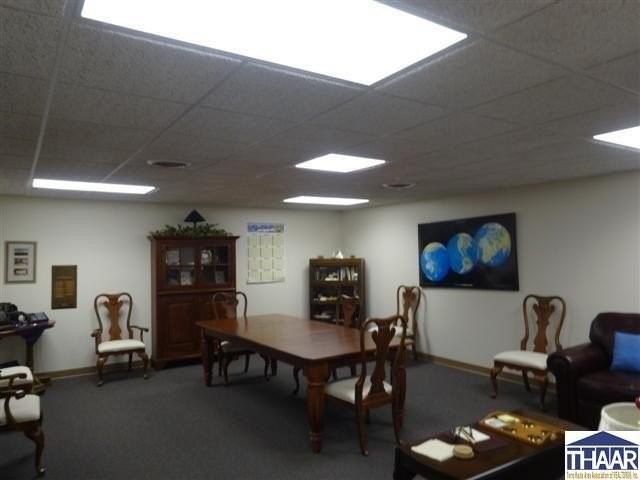 2500 Riverside Rd - Photo 4 of 19