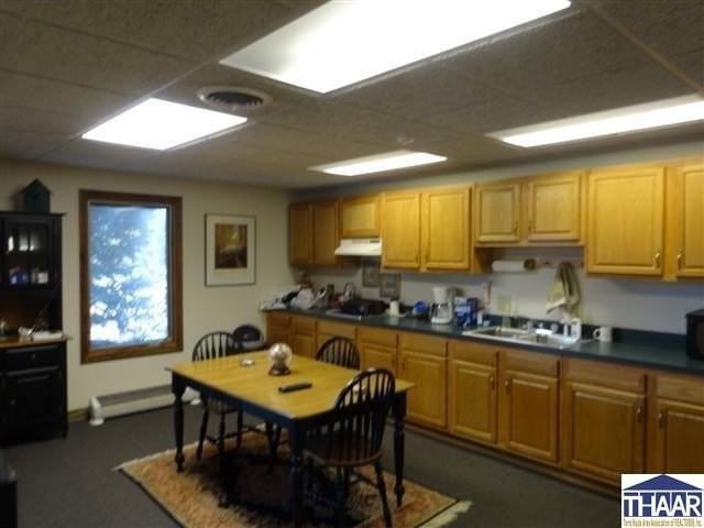 2500 Riverside Rd - Photo 5 of 19