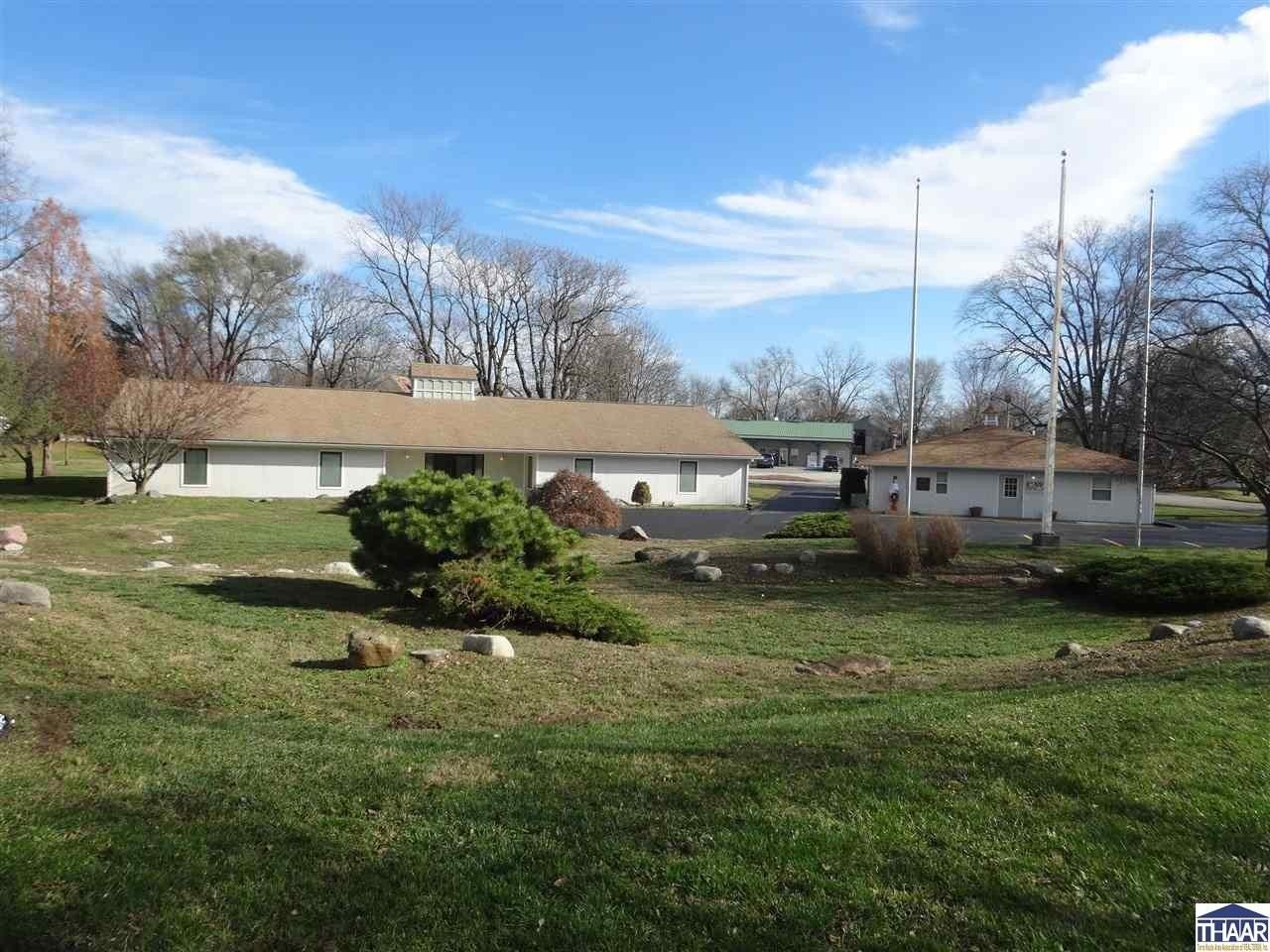 2500 Riverside Rd - Photo 6 of 19