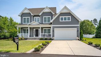 featured image of 38100 Bailey Way