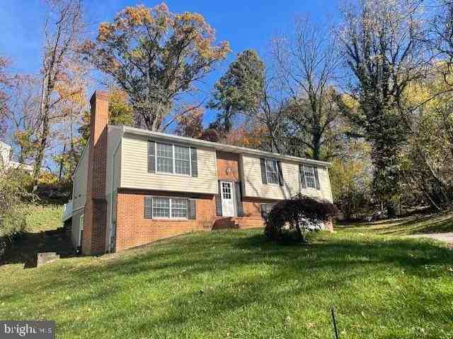 36 Talbott Ave