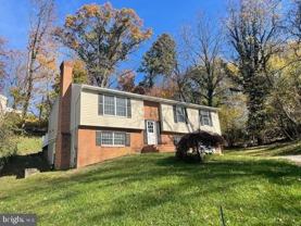 36 Talbott Ave - Photo 1 of 1