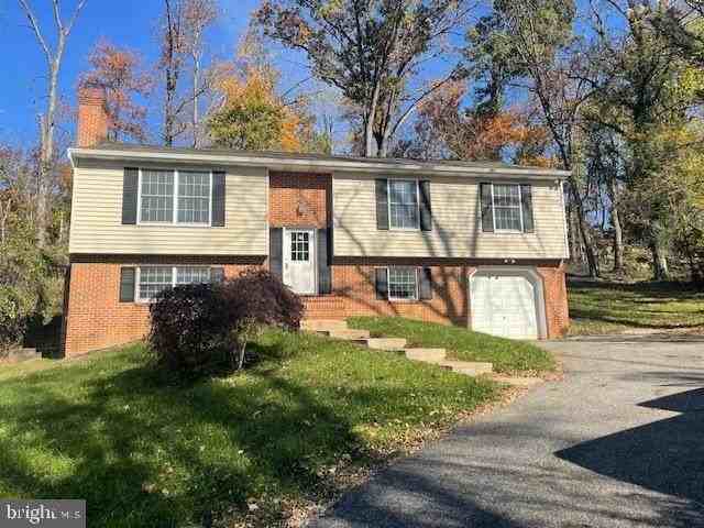 36 Talbott Ave - Photo 2 of 17