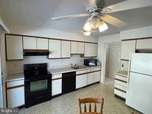 36 Talbott Ave - Photo 3 of 17