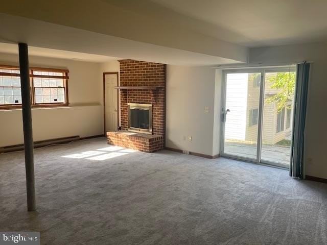36 Talbott Ave - Photo 4 of 17