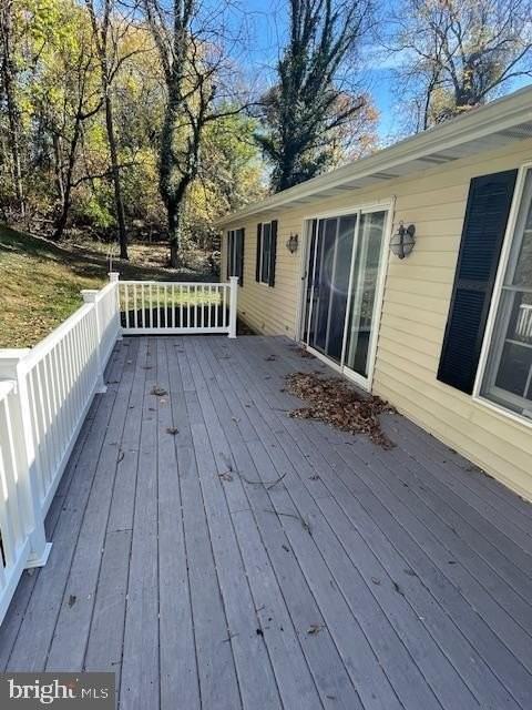 36 Talbott Ave - Photo 5 of 17