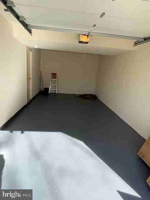 36 Talbott Ave - Photo 6 of 17