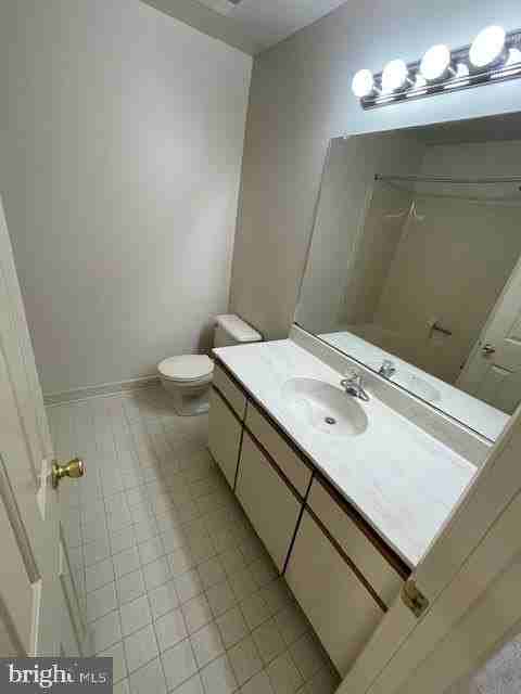 36 Talbott Ave - Photo 7 of 17