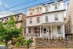 featured image of 4140 Freeland Ave