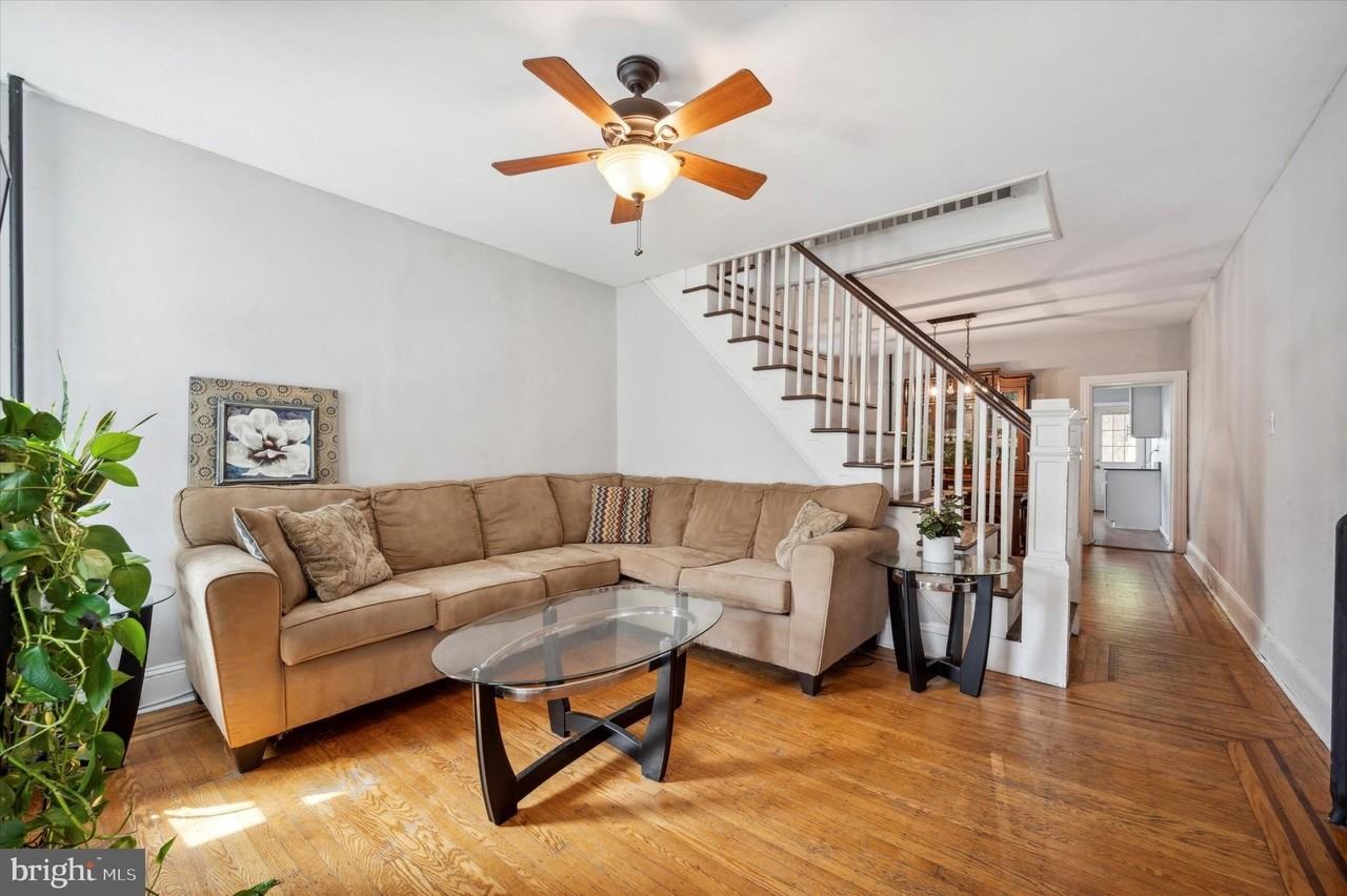 4140 Freeland Ave - Photo 5 of 27