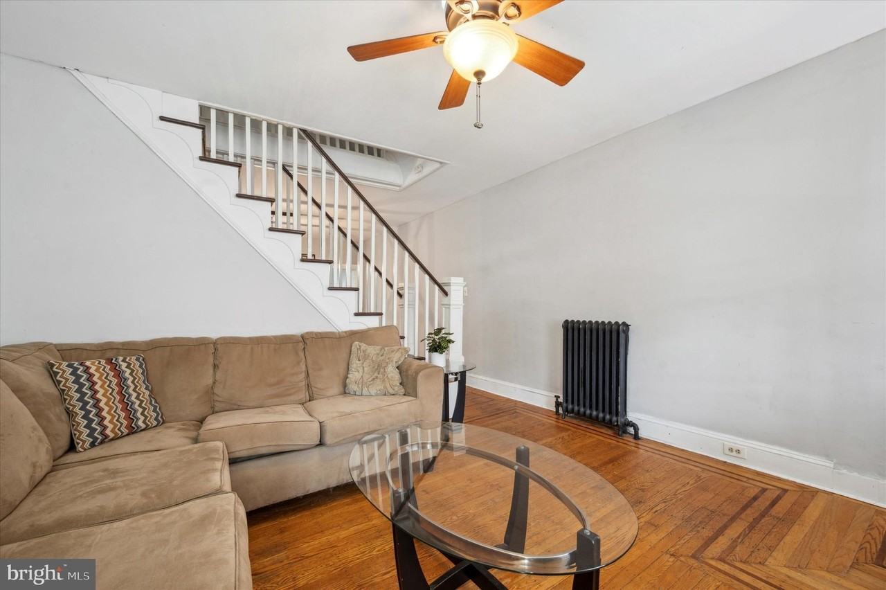 4140 Freeland Ave - Photo 6 of 27