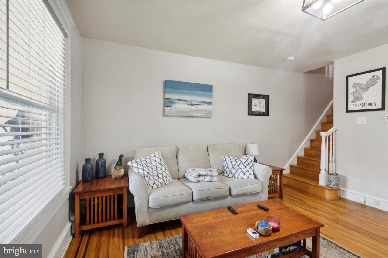 470 Shurs Ln - Photo 6 of 23