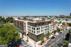 701 N Henry St #502 - Photo 1 of 1