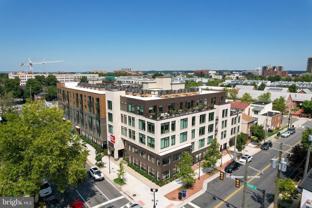 701 N Henry St #206 - Photo 1 of 1