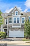 42350 Benfold Sq - Photo 1 of 1