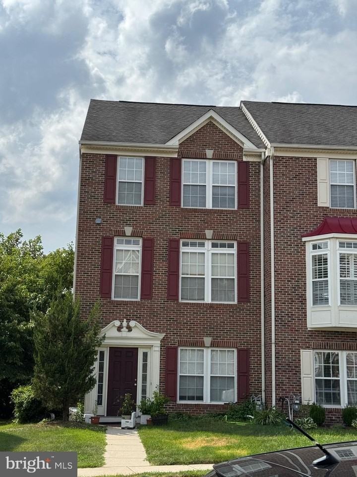 16410 Steerage Cir