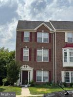 featured image of 16410 Steerage Cir