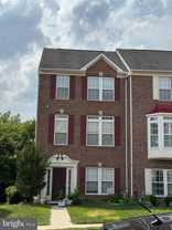 16410 Steerage Cir - Photo 1 of 1