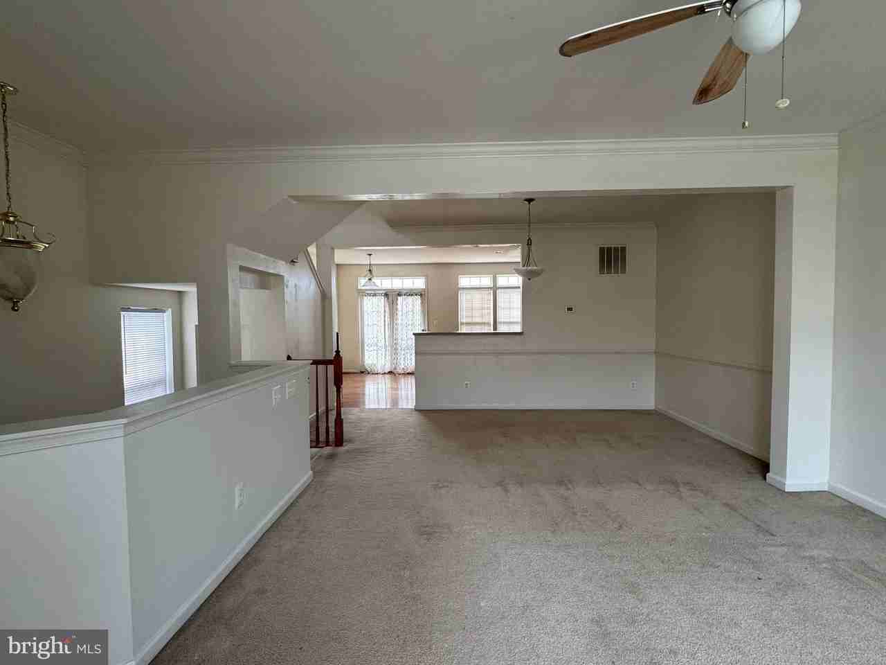 16410 Steerage Cir - Photo 7 of 19