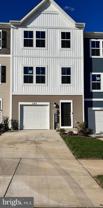 125 Brashear Ct - Photo 1 of 1