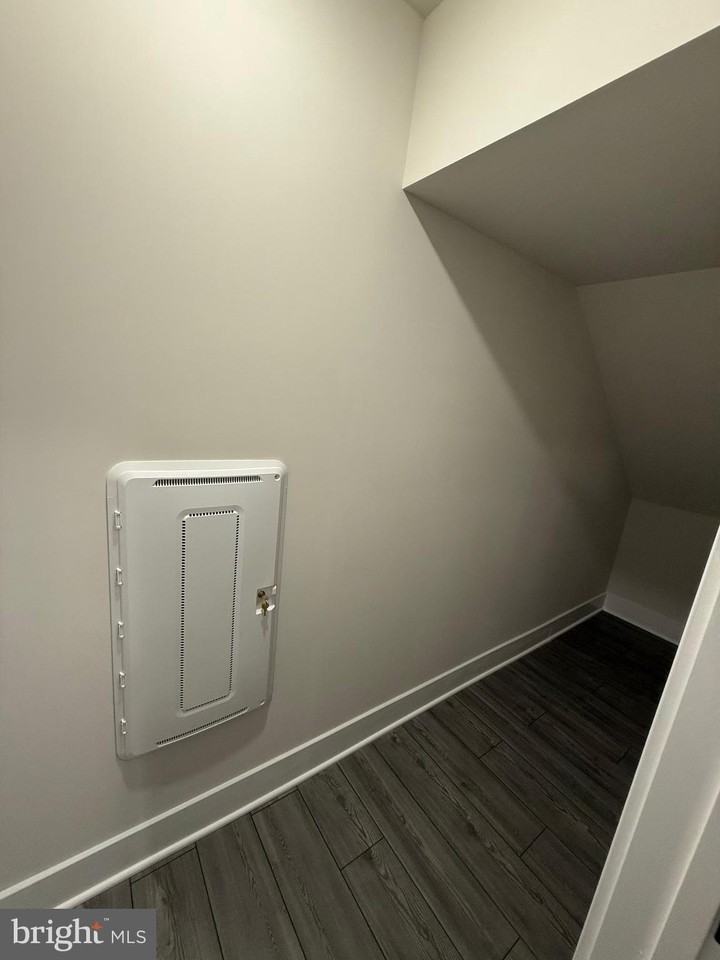125 Brashear Ct - Photo 6 of 38