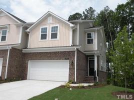 featured image of 1625 Cary Reserve Dr