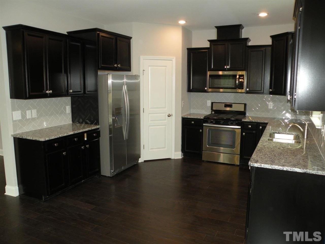 1625 Cary Reserve Dr - Photo 2 of 24