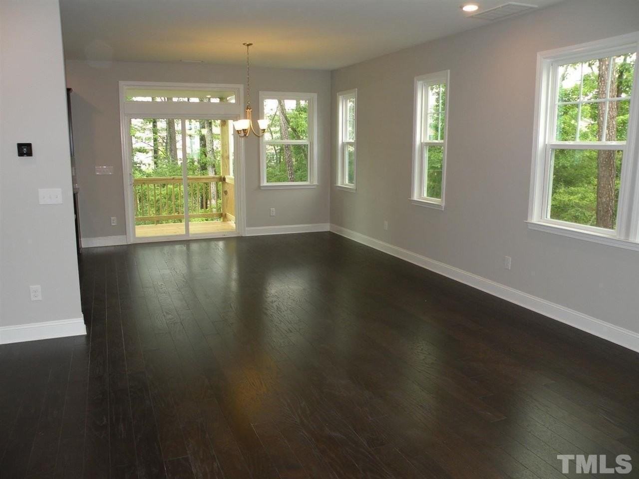 1625 Cary Reserve Dr - Photo 3 of 24