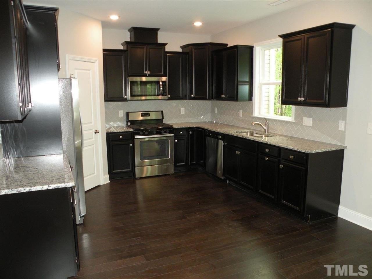 1625 Cary Reserve Dr - Photo 5 of 24