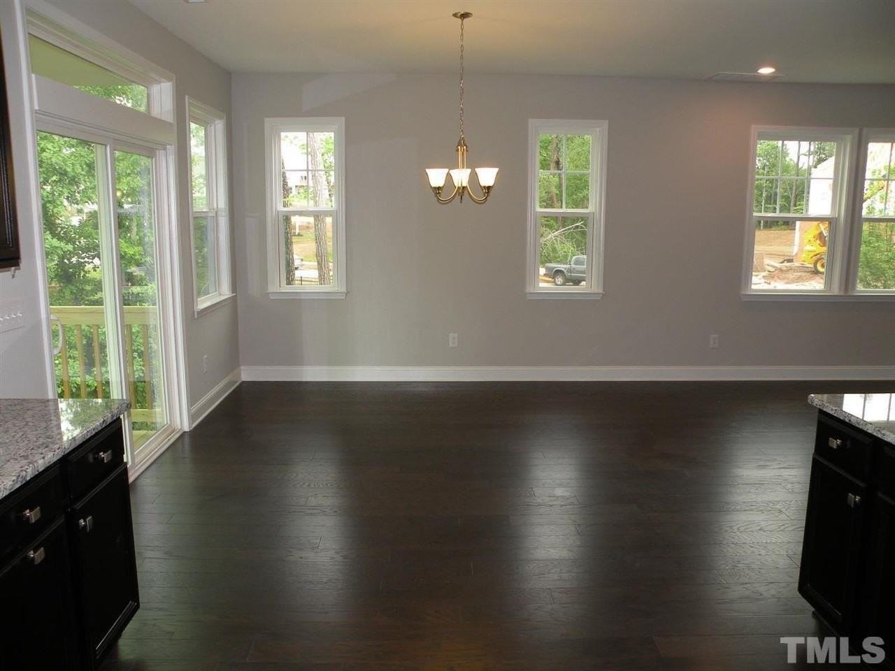 1625 Cary Reserve Dr - Photo 6 of 24