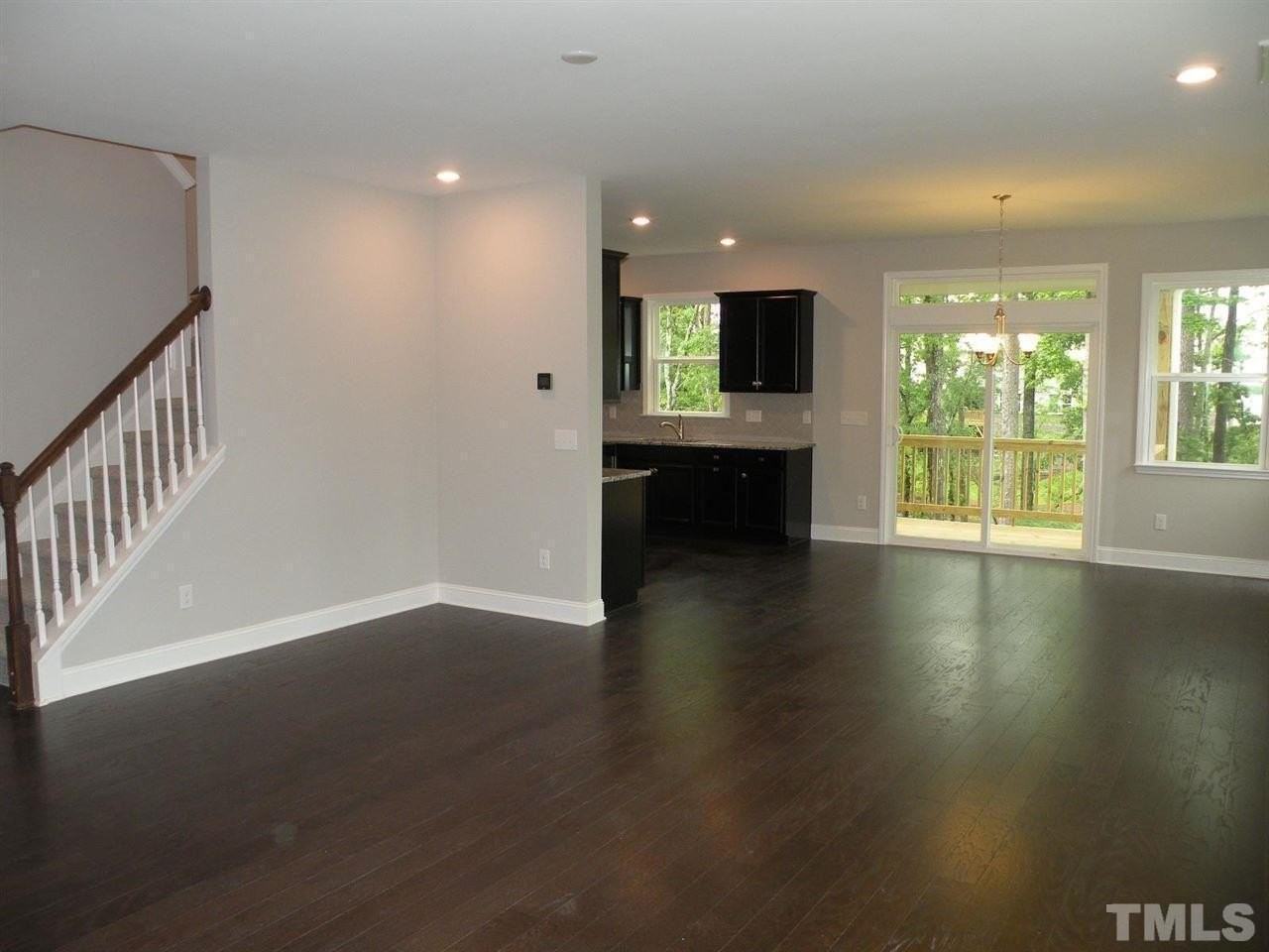 1625 Cary Reserve Dr - Photo 7 of 24