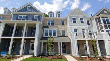featured image of 2943 Sunflower Rd