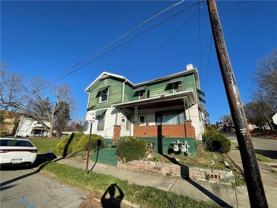 211 S Walnut St #1 - Photo 1 of 1